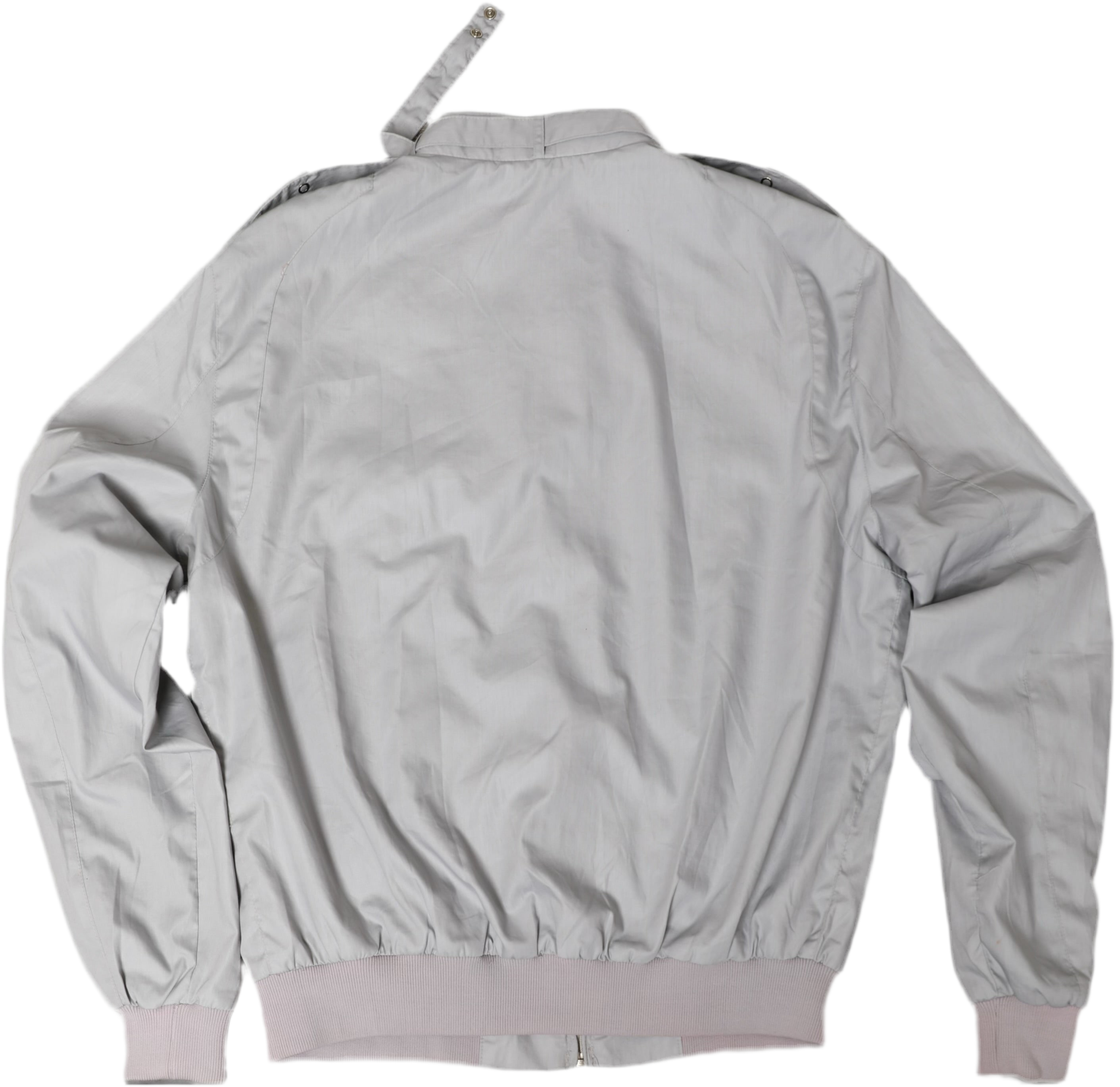 80’S CHALK MEMBERS ONLY