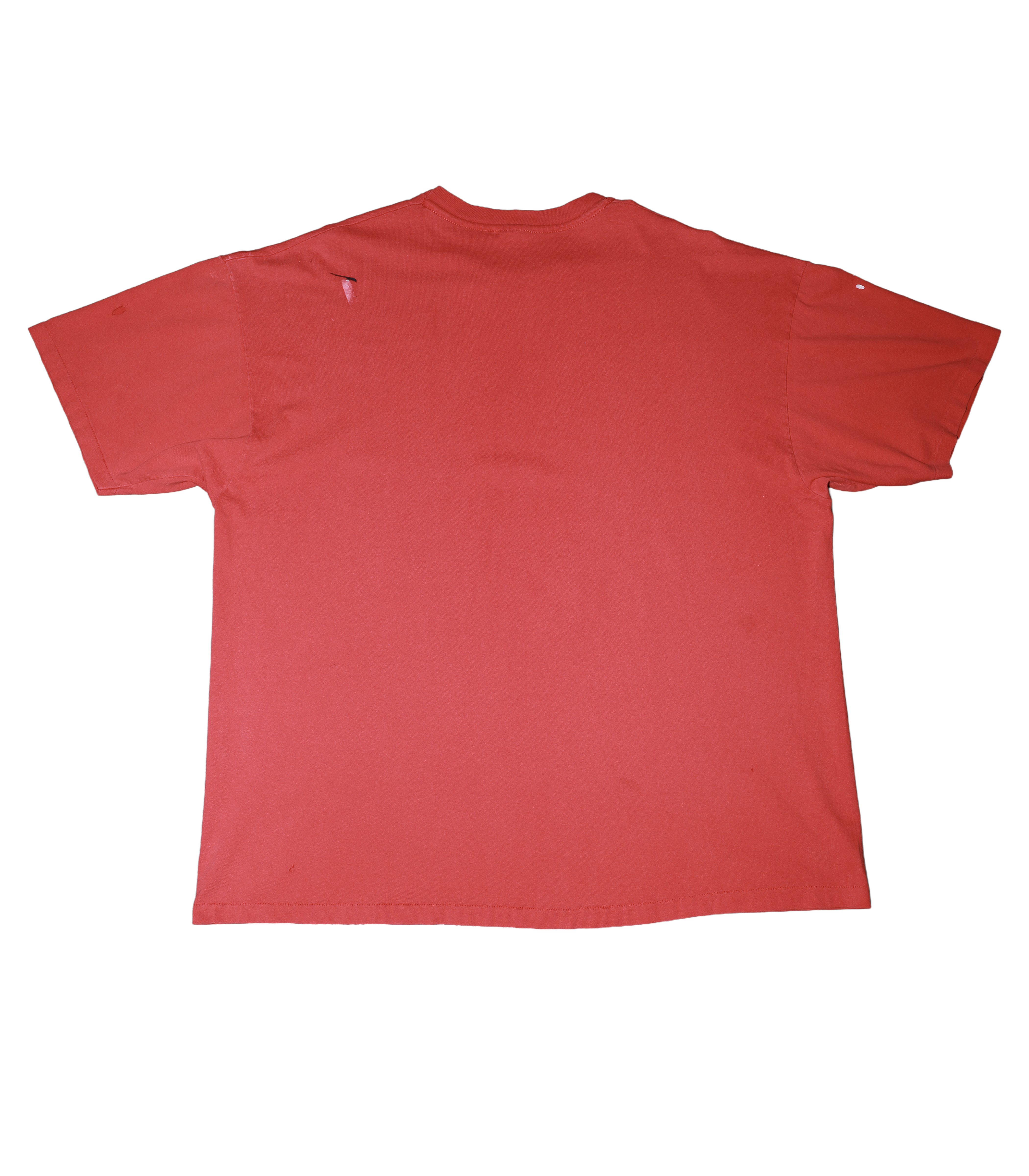 90’S CHICAGO BULLS