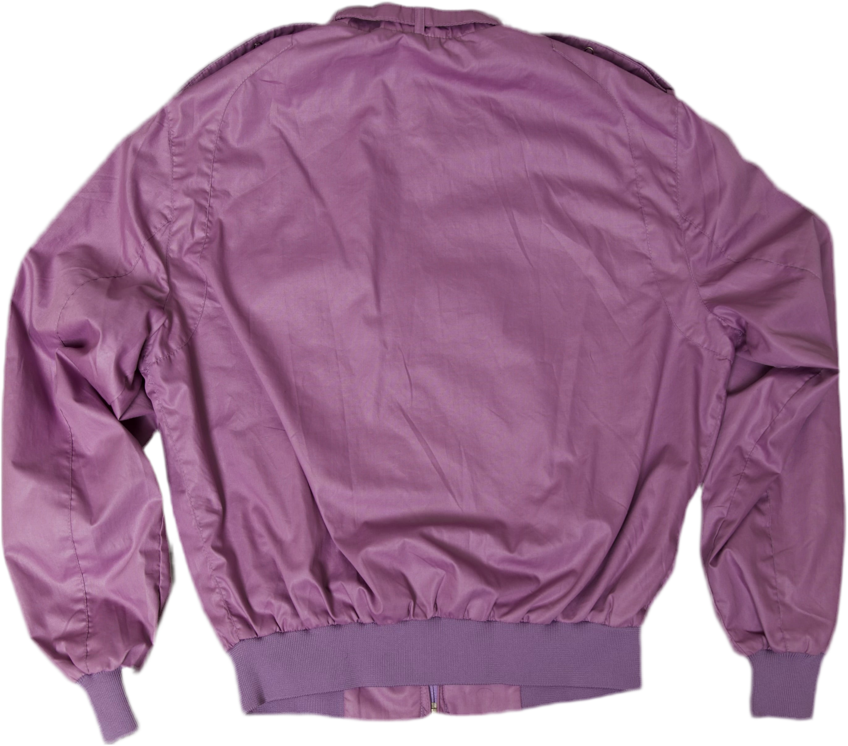 80’S LILAC MEMBERS ONLY