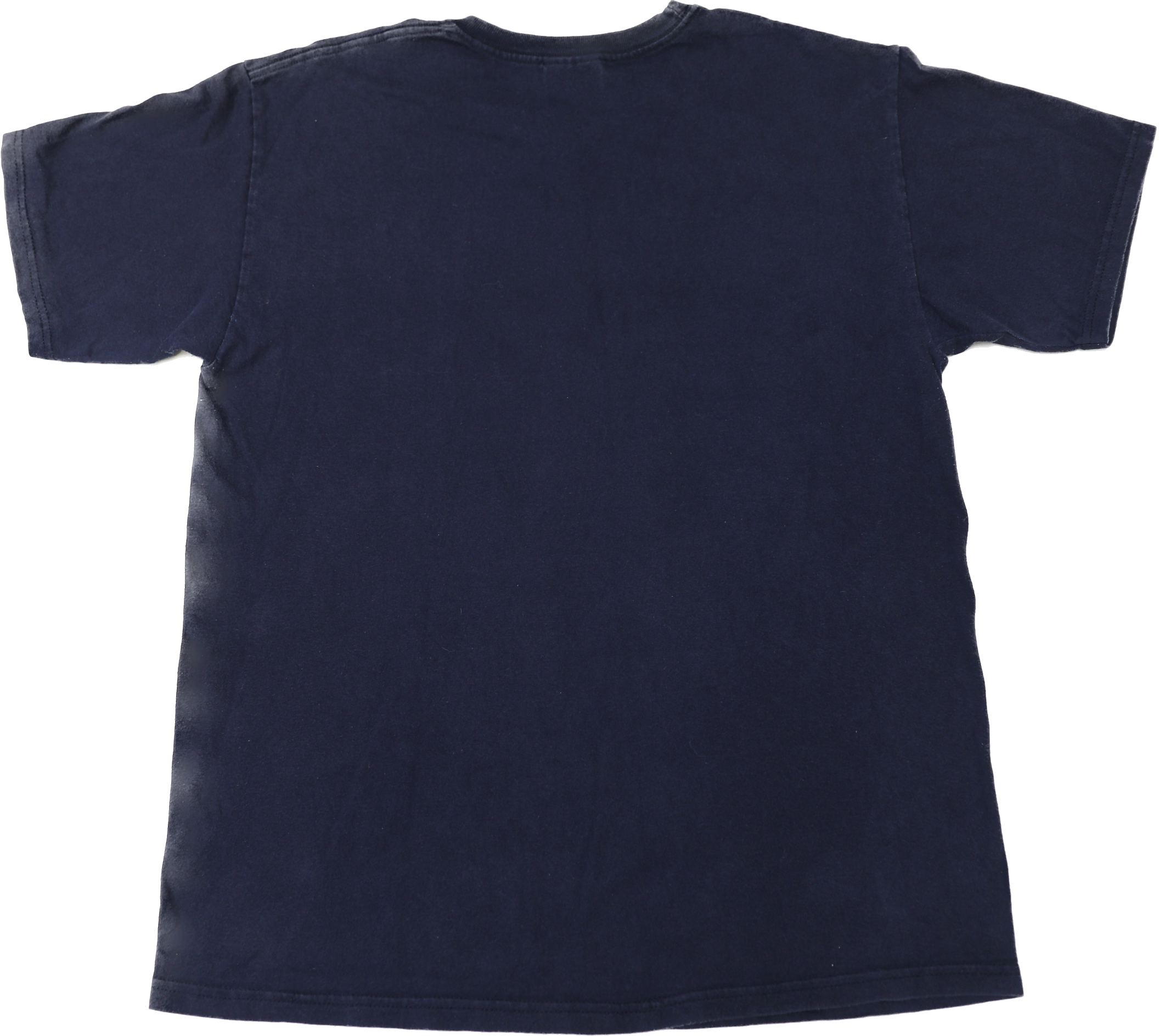 NAVY CROSS